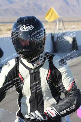 media/May-24-2025-TrackXperience (Sat) [[1cecf32909]]/Around the Pits/